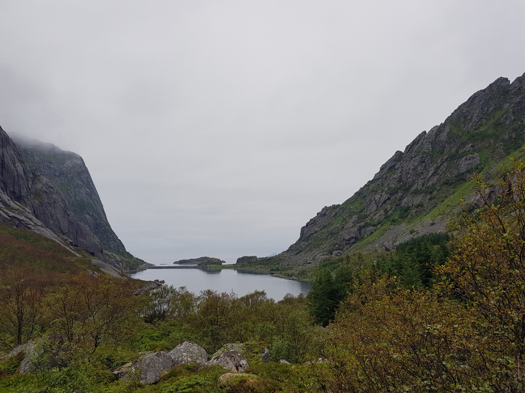 Tips og triks til en bedre matopplevelse i skogen