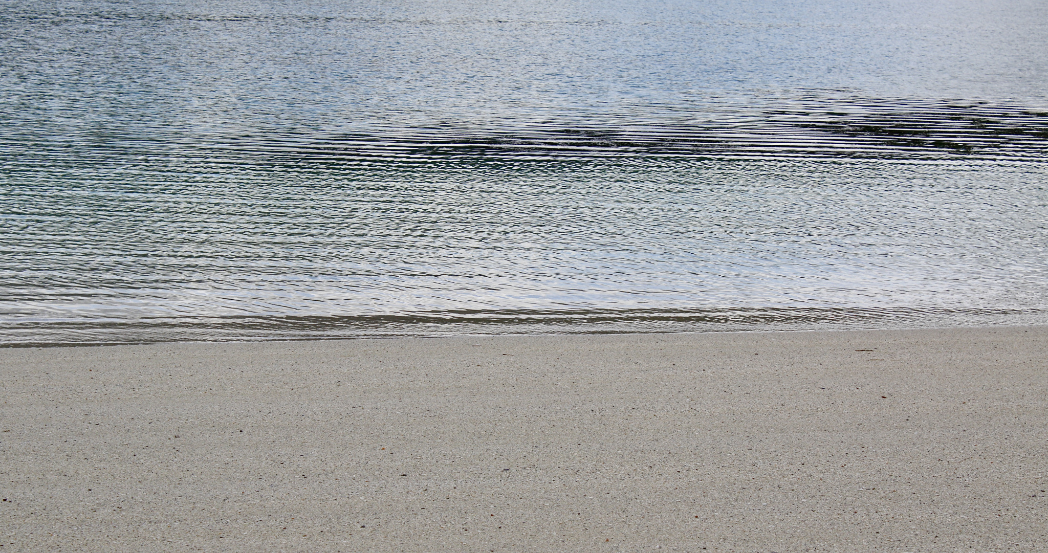 Pusten som redskap i en krevende tid