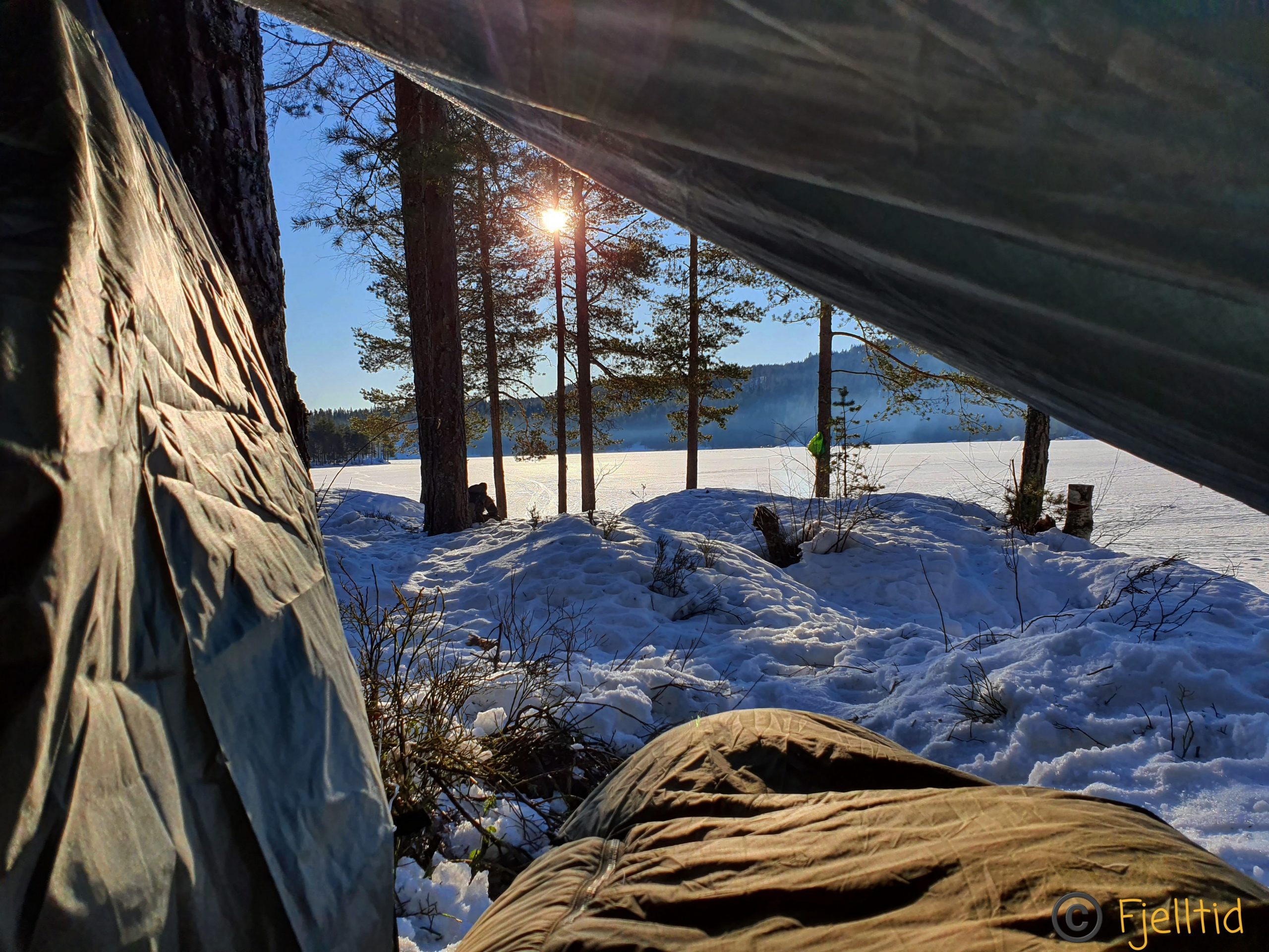 Kjekke tips til din neste tur