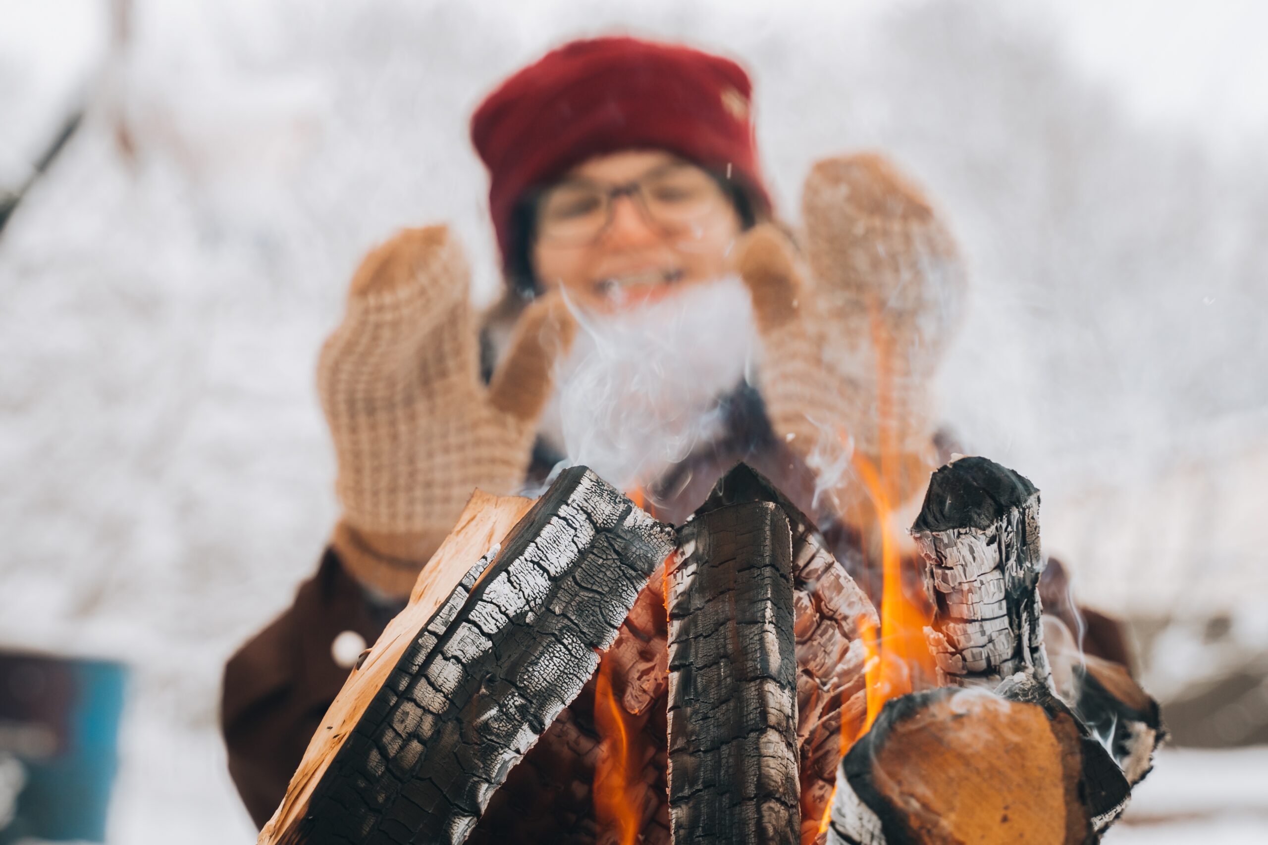 Vinn fantastiske premier i vår fotokonkurranse!