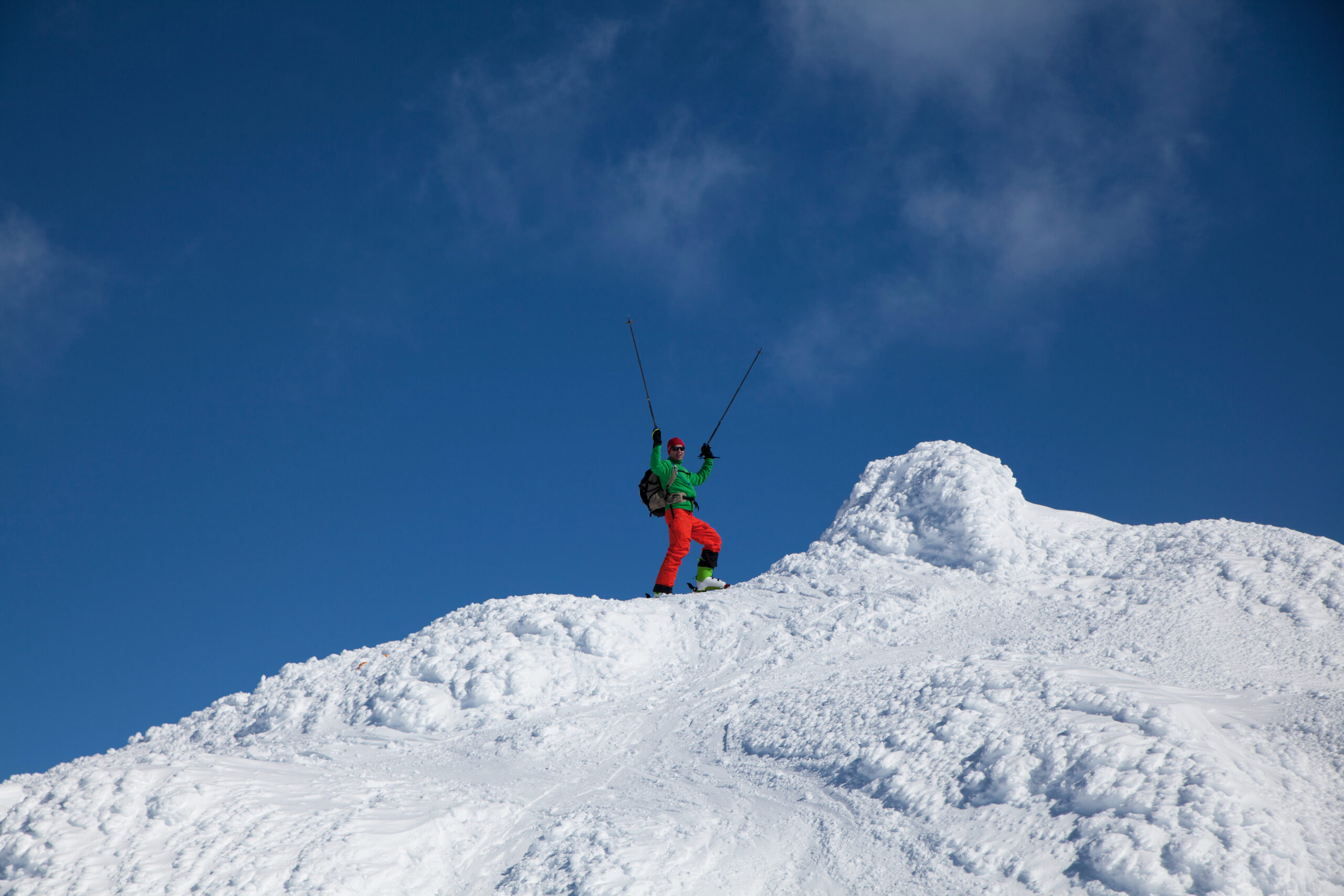Hva er din turbelønning?