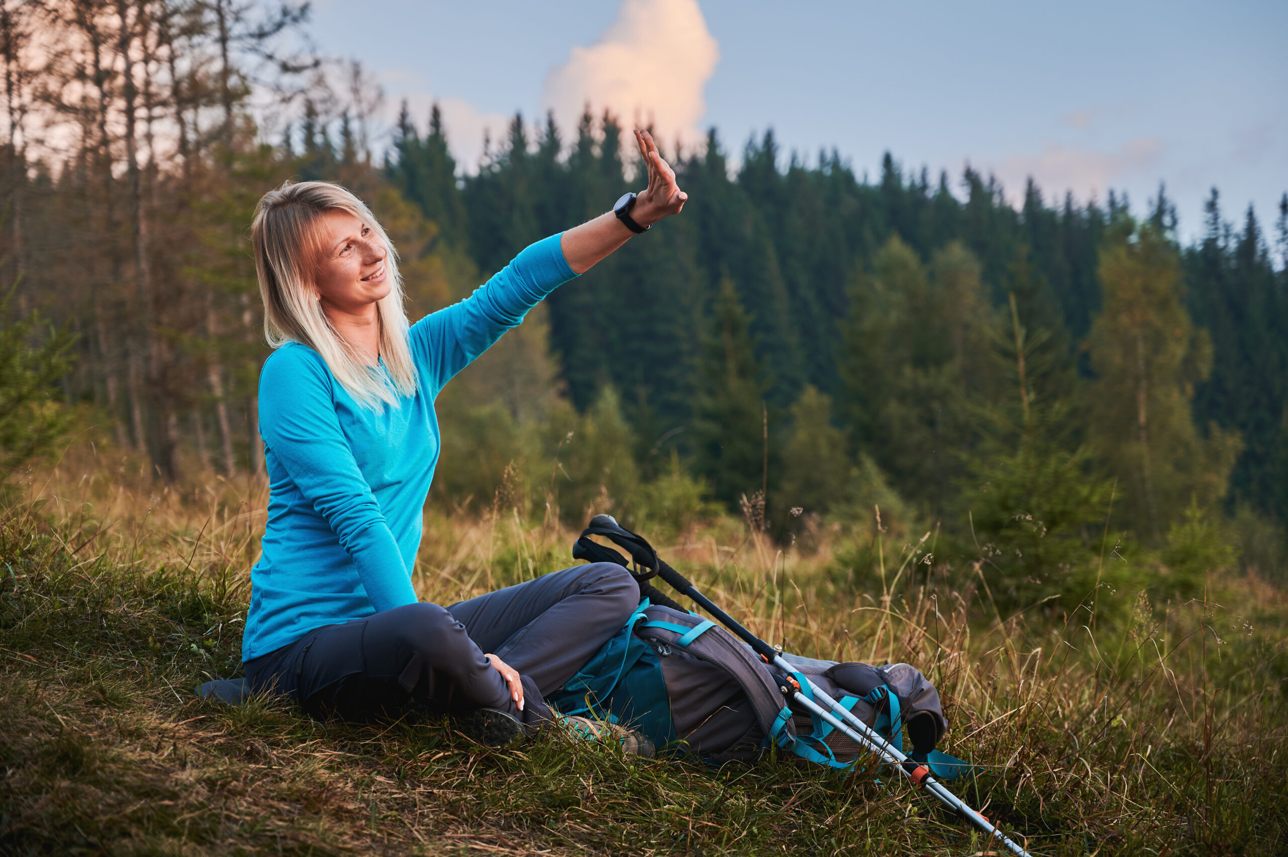Turvett for nybegynnere – slik unngår du klassiske tabber