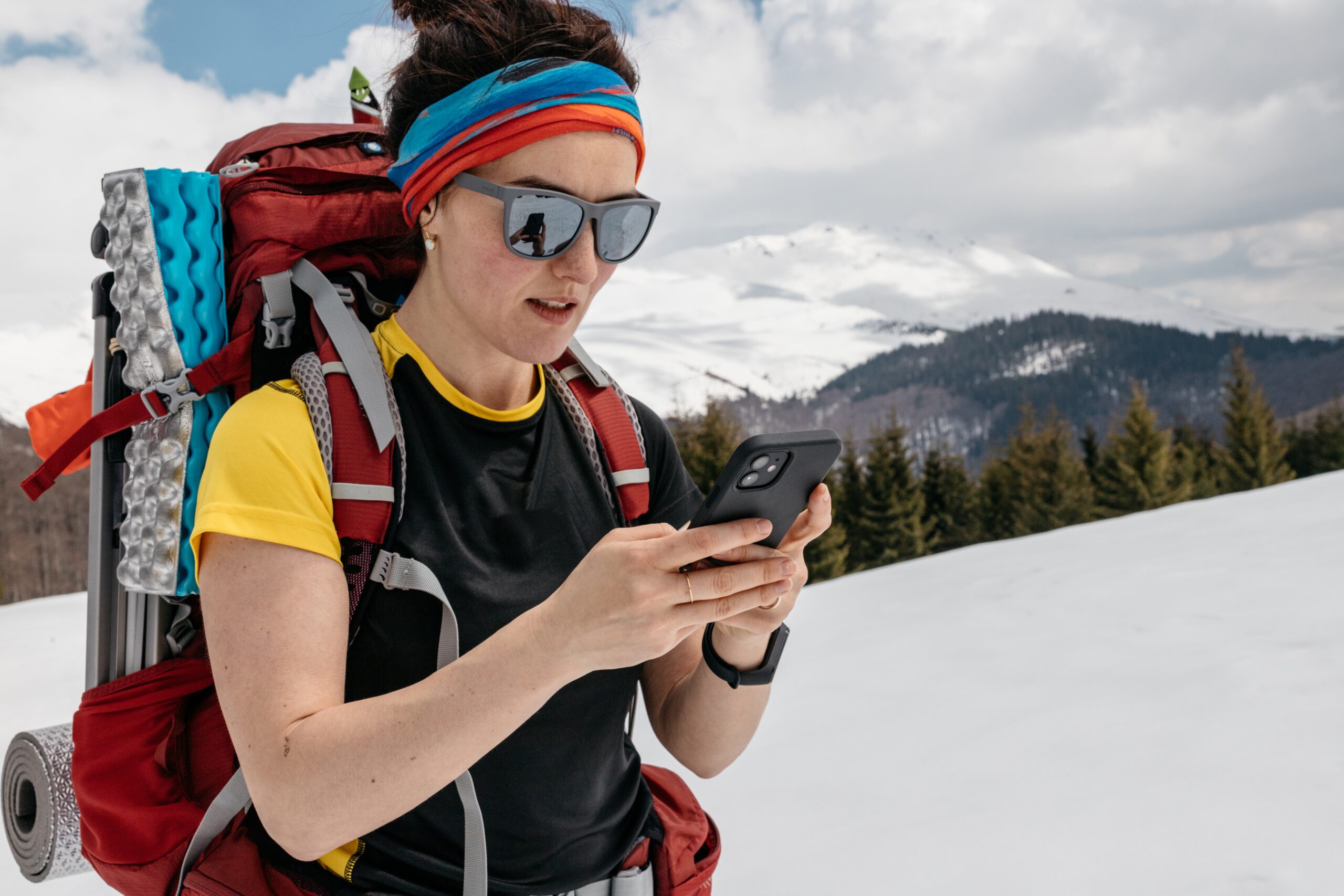 Disse appene bør du ha i påsken