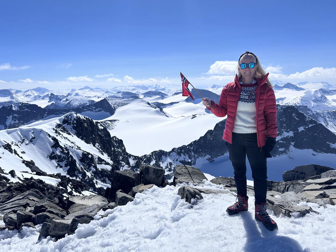 Hvordan vil du feire årets 17. mai?