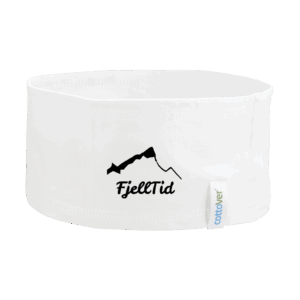 FjellTid Pannebåndet - Bilde 4