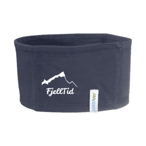 FjellTid Pannebåndet - Bilde 3