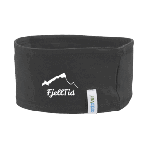FjellTid Pannebåndet - Bilde 2