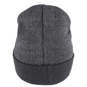 FjellTid Reflekslua - Bilde 2