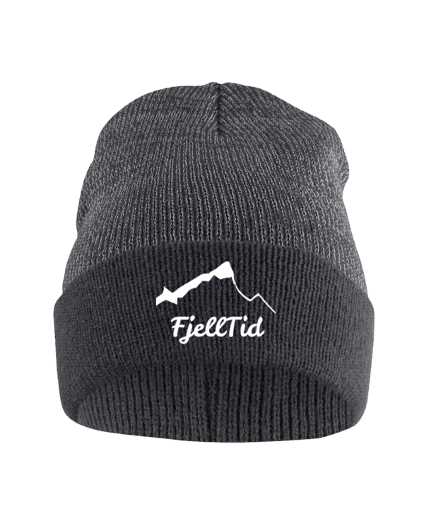 FjellTids reflekslue