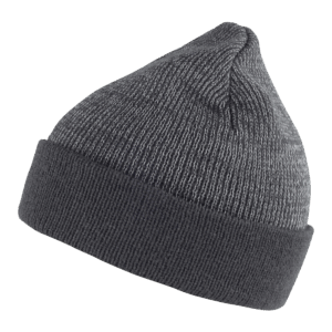 FjellTid Reflekslua - Bilde 3