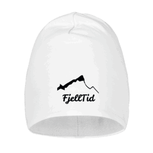 FjellTid Skilua - Bilde 2