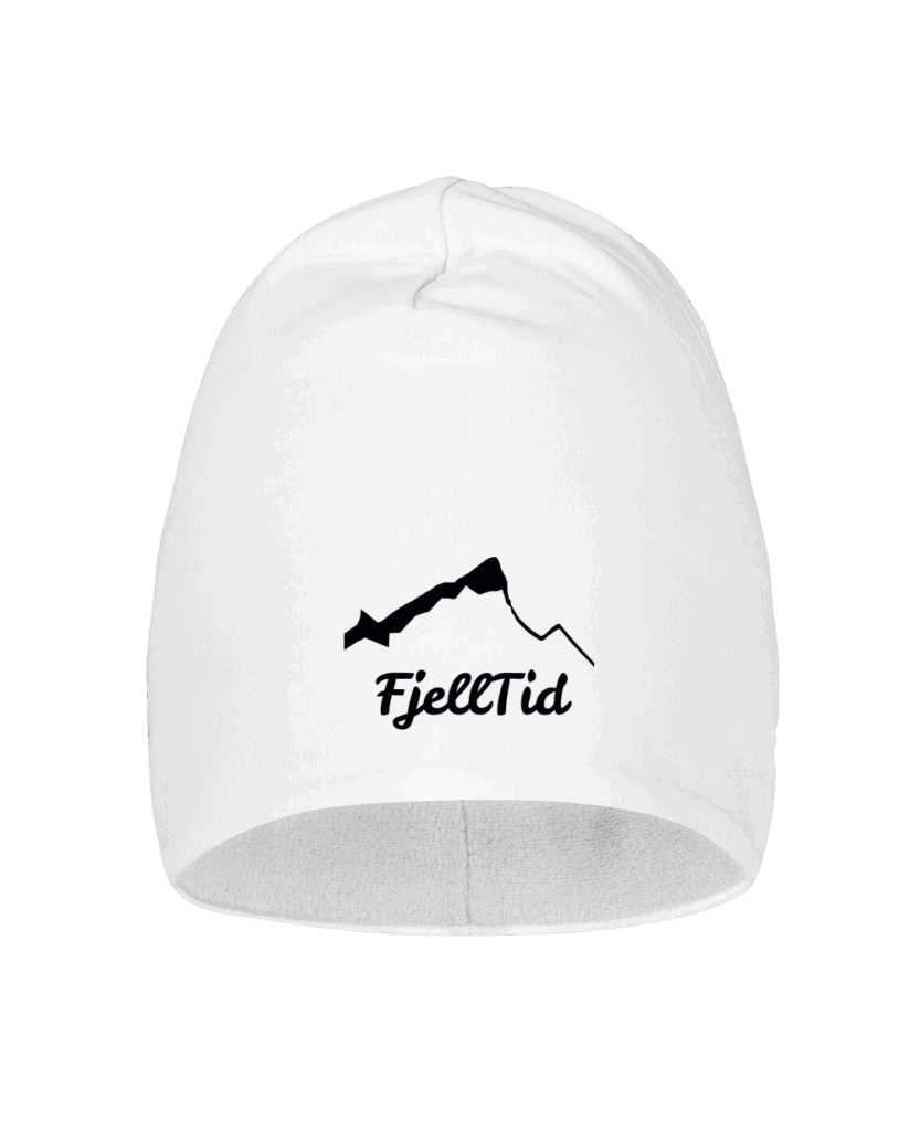 FjellTid Skilua