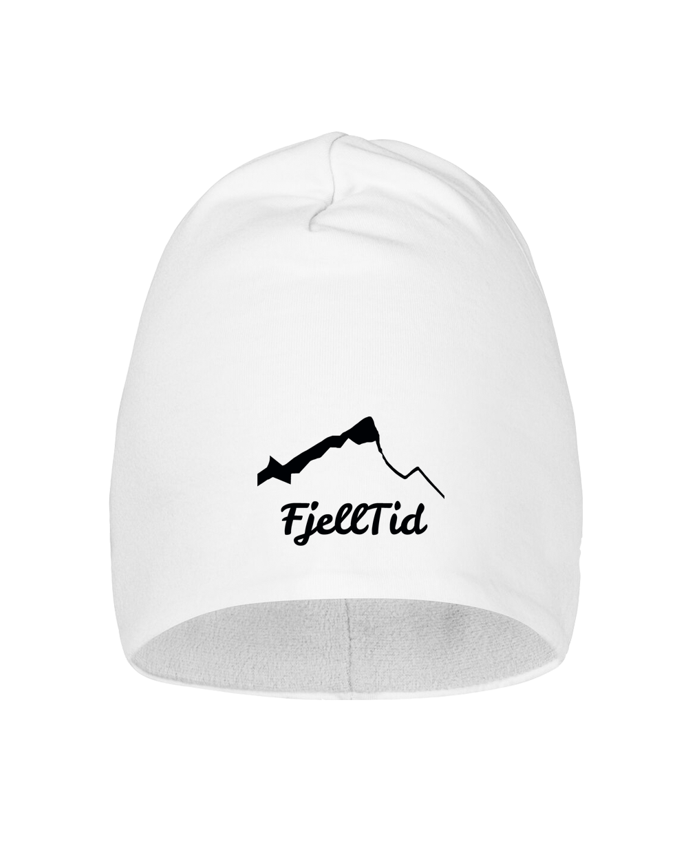 FjellTid Skilua - Bilde 2