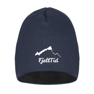 FjellTid Skilua - Bilde 4