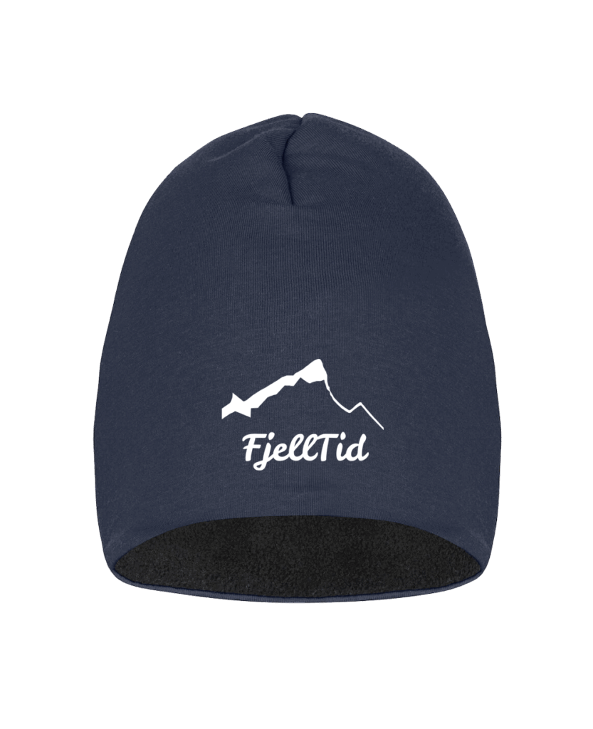 FjellTid Skilua
