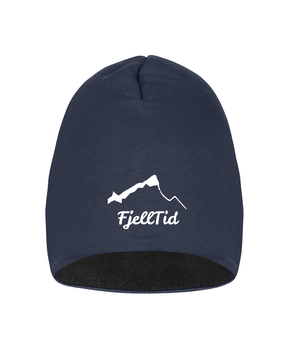 FjellTid Skilua - Bilde 4