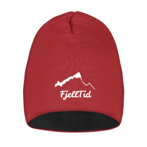 FjellTid Skilua - Bilde 3