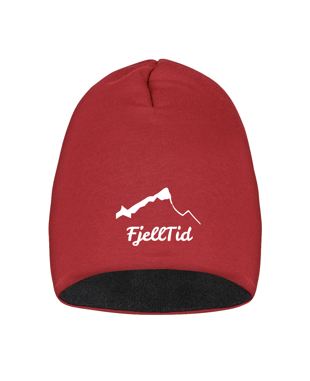 FjellTid Skilua - Bilde 3