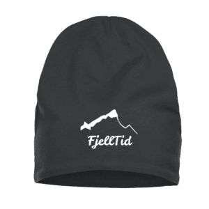 FjellTid Skilua - Bilde 5