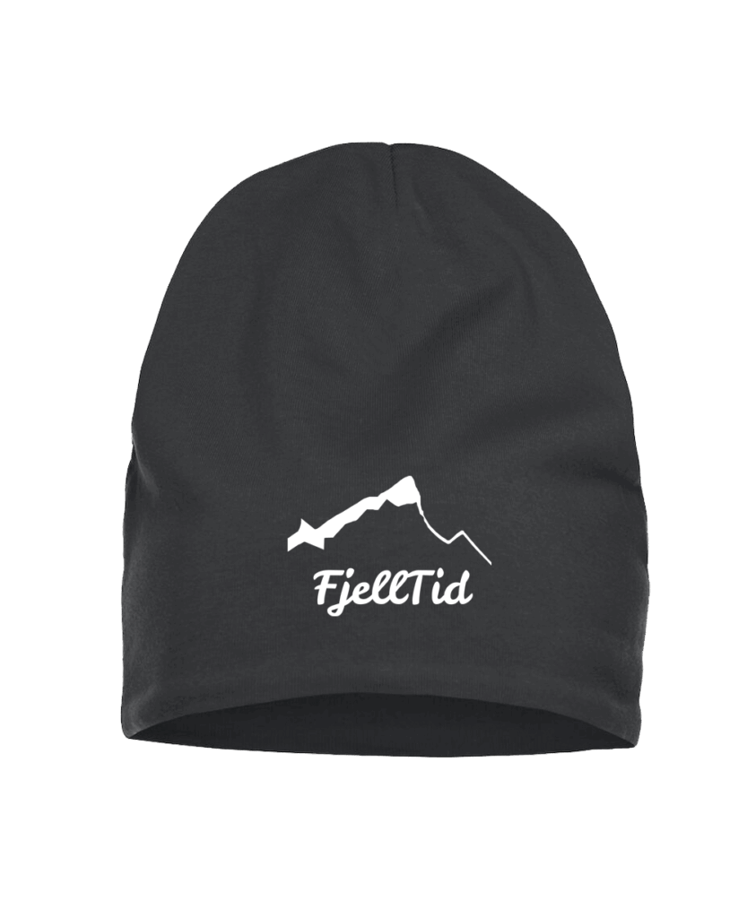 FjellTid Skilua