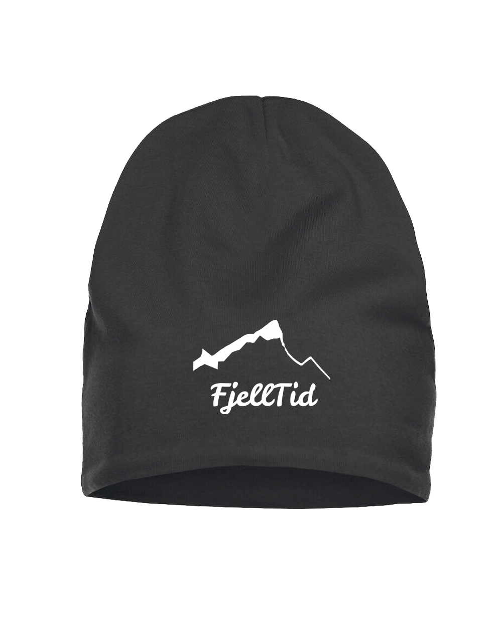 FjellTid Skilua - Bilde 5