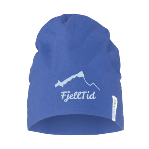 FjellTid Sportslua - Bilde 2