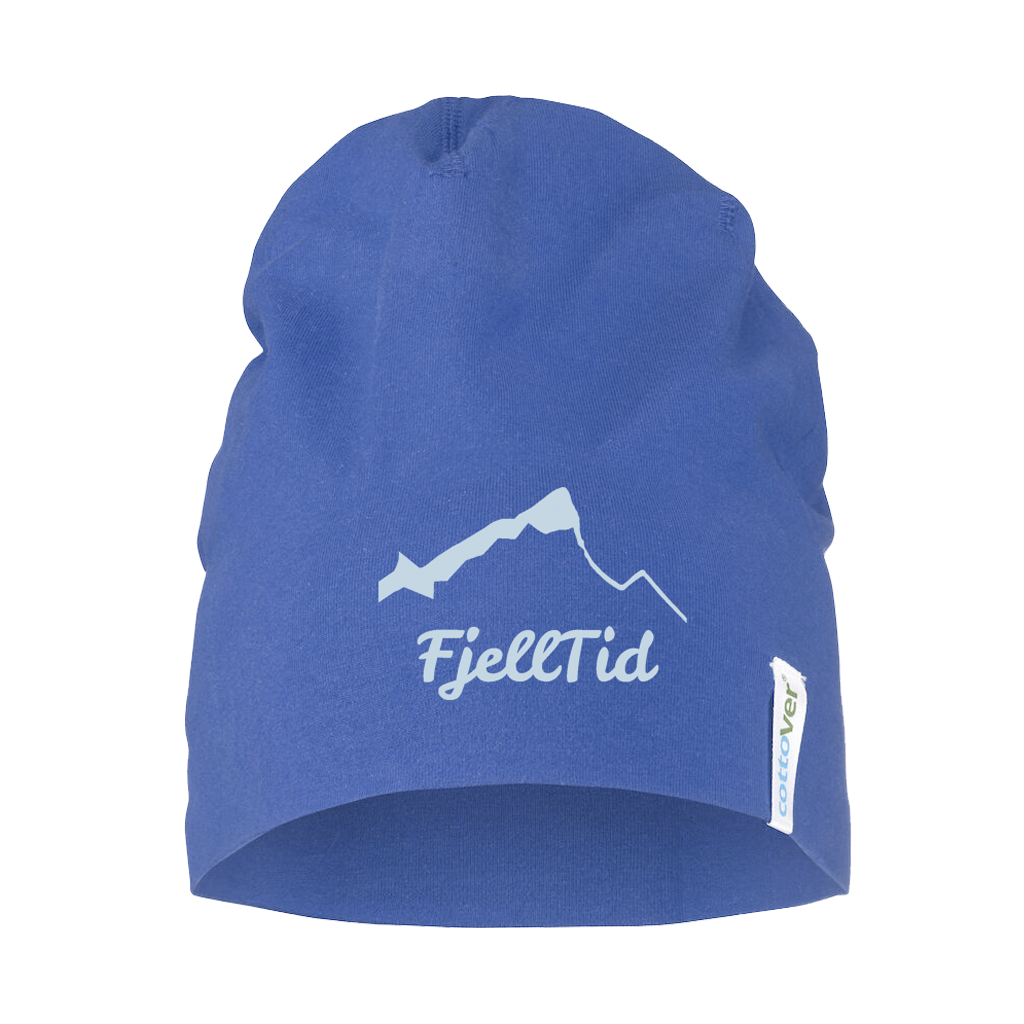 FjellTid Sportslua - Bilde 2