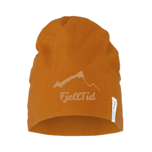 FjellTid Sportslua - Bilde 4