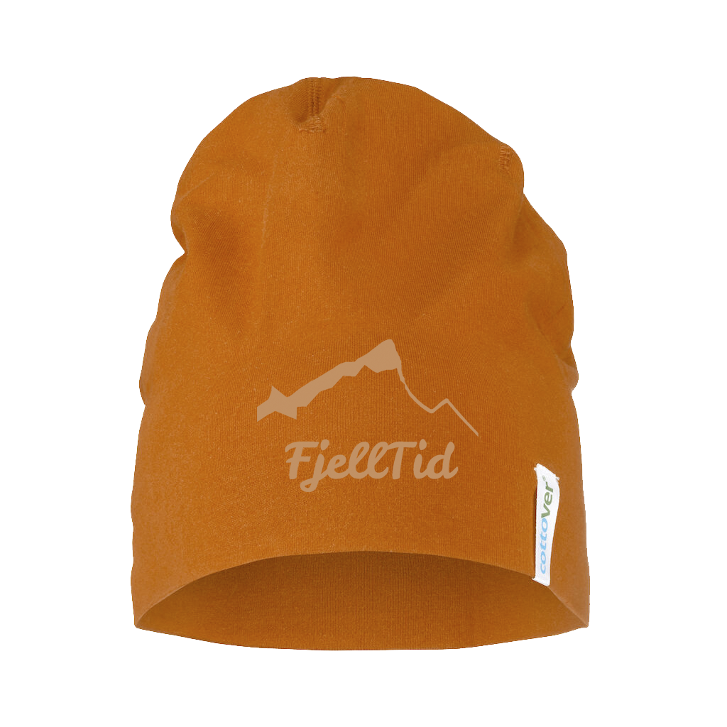 FjellTid Sportslua - Bilde 4
