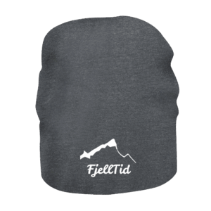 FjellTid Turlua - Bilde 2