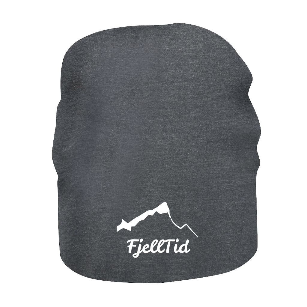 FjellTid Turlua - Bilde 2