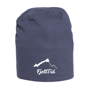 FjellTid Turlua - Bilde 3