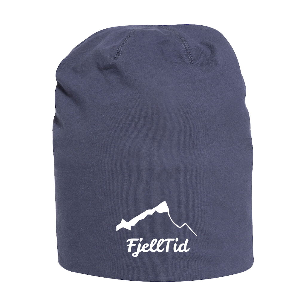 FjellTid Turlua - Bilde 3