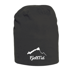 FjellTid Turlua - Bilde 4