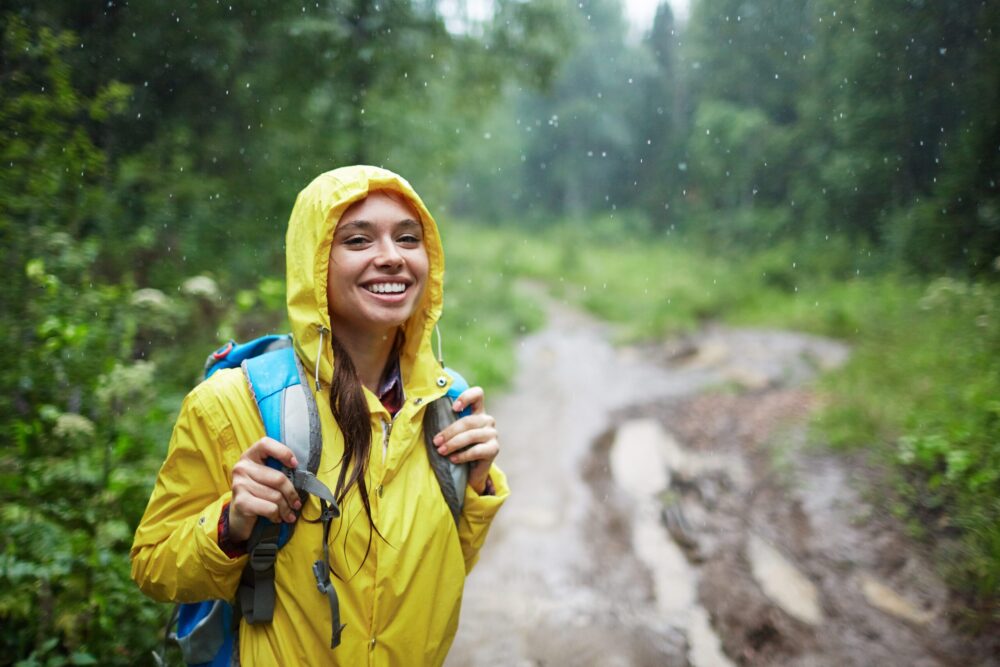Ny i området? Slik finner du turperlene der du bor