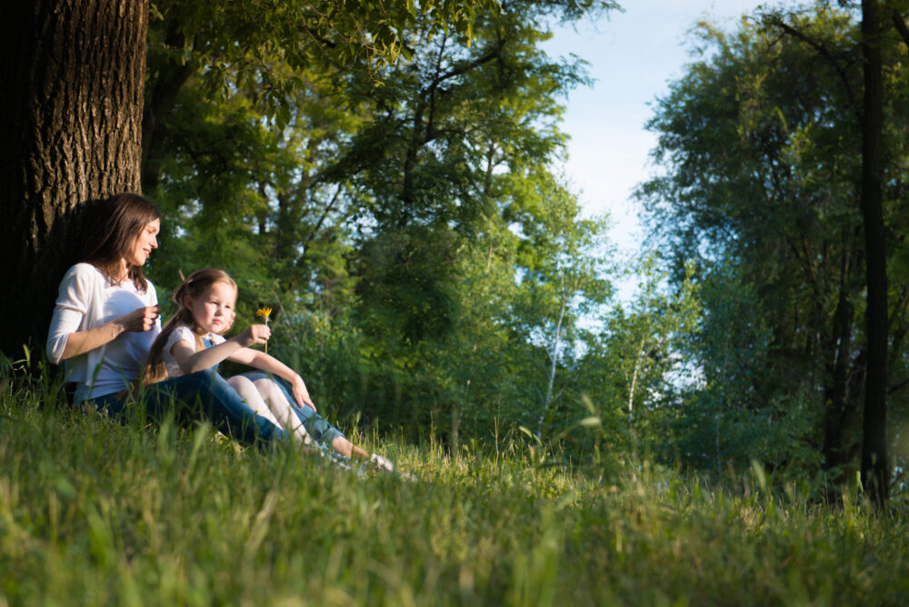 Små turer – stor effekt på helse og hverdagsglede