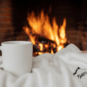 FjellTid - Hyttepleddet - Bilde 2