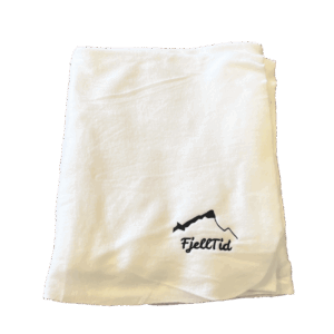 FjellTid - Hyttepleddet - Bilde 4