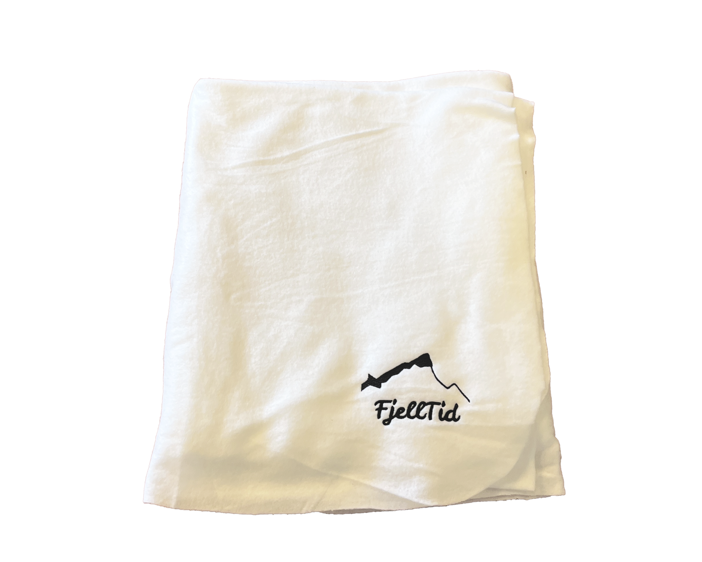 FjellTid - Hyttepleddet - Bilde 4