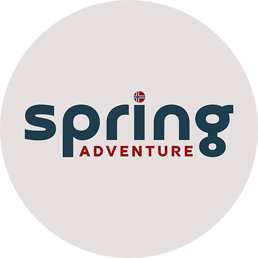 SpringA