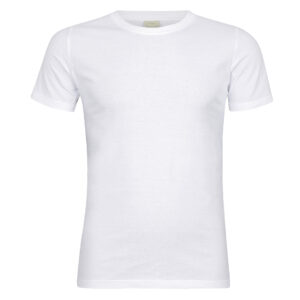 1012 Original Slim-T