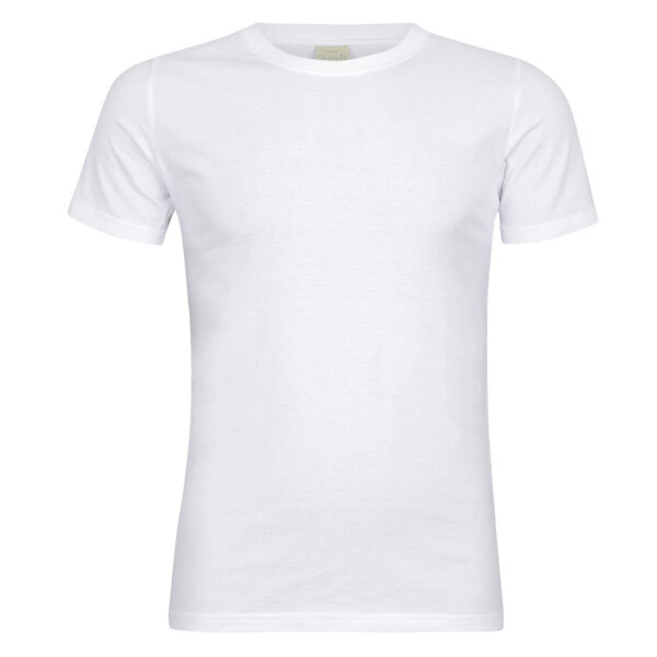 1012 Original Slim-T