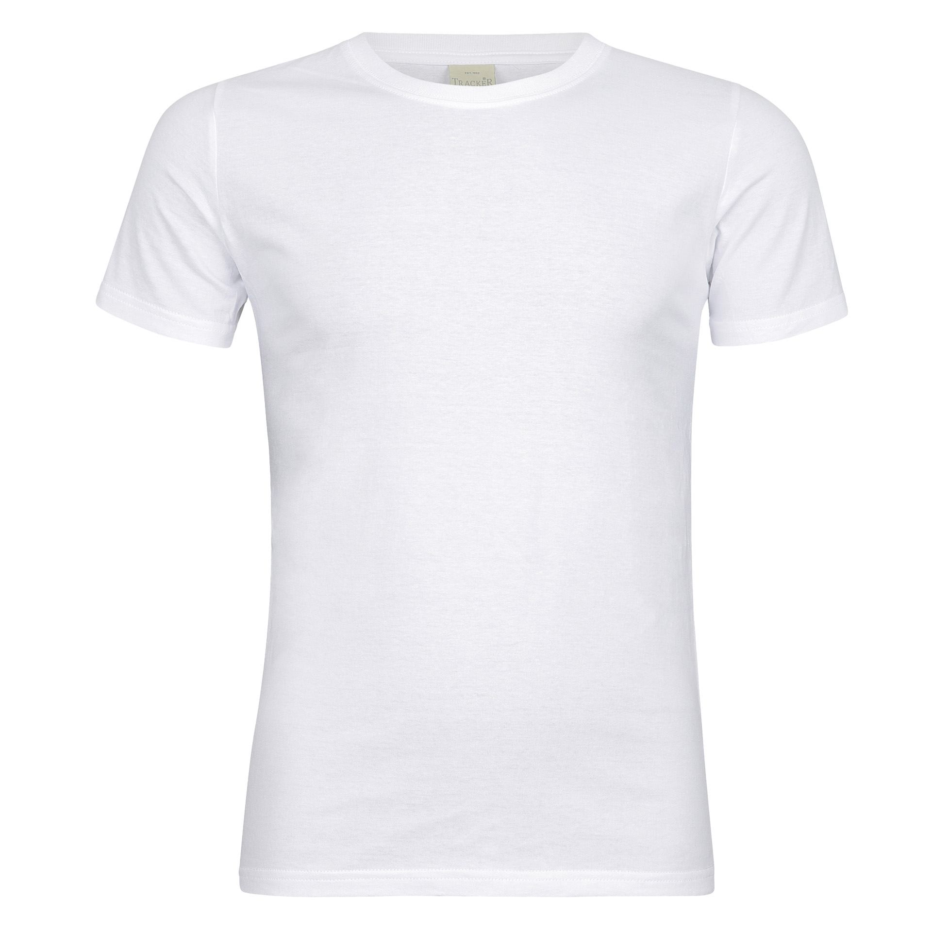 1012 Original Slim-T - Bilde 1