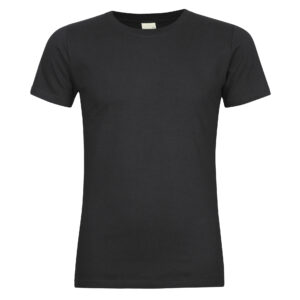 1012 Original Slim-T - Bilde 2