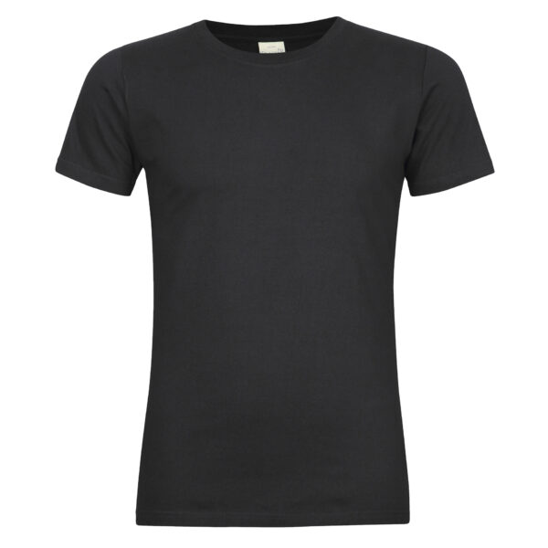 1012 Original Slim-T