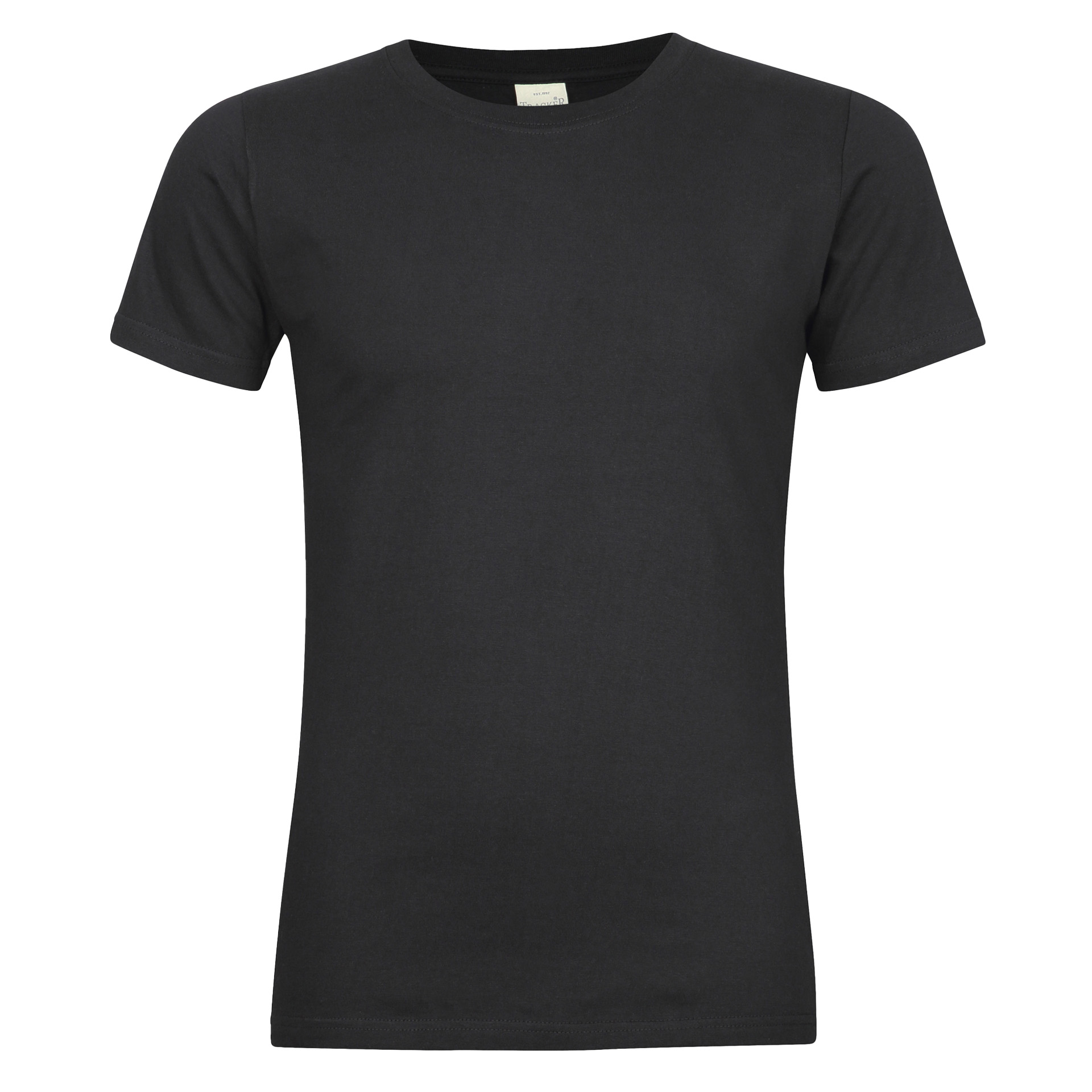 1012 Original Slim-T - Bilde 2