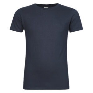 1012 Original Slim-T - Bilde 3