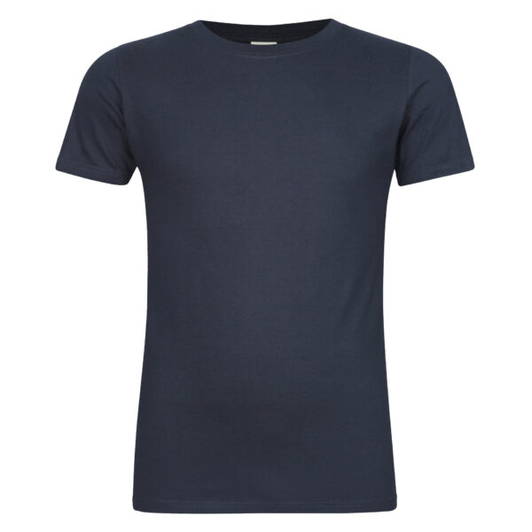 1012 Original Slim-T