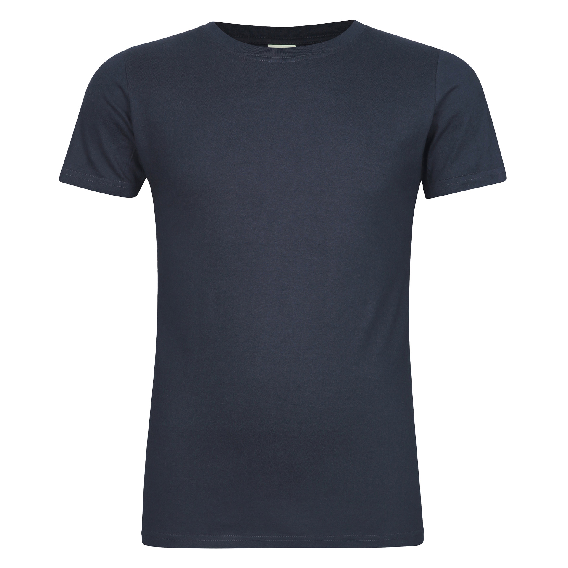 1012 Original Slim-T - Bilde 3