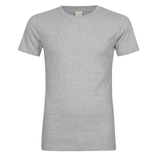 1012 Original Slim-T